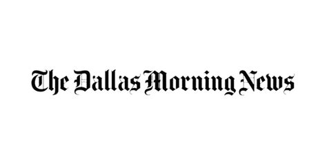 Dallas Morning News Recognizes Greenvilles Culinary Identity