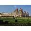 Mysore Palace  Best Photo Spots