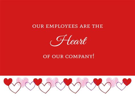 12 best Valentines Day images on Pinterest | Valantine day ...