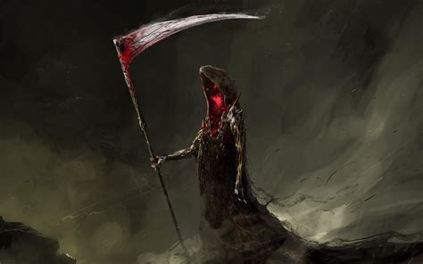 Papel pintado de cuento de hadas. Fondos de Pantalla 4K-HD de La Muerte | Fondosdepantalla.top