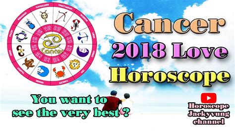 Cancer Love Horoscope Today Ganesha Solutions By Ganesha Virgo