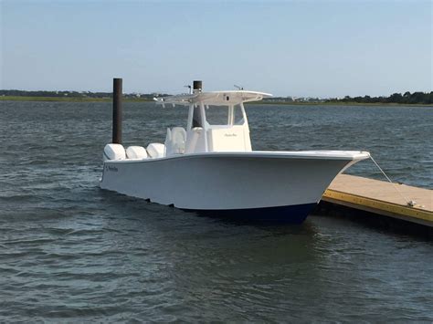 Swansboro nc real estate & homes for sale. 2018 Swansboro 50 Participants | PointClickFish.com
