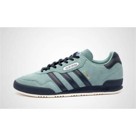 adidas jeans schuhe