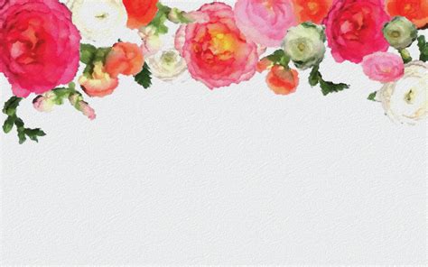 You can modify the provided files as you like. flowers watercolor png - Google Search | Fonts and ...