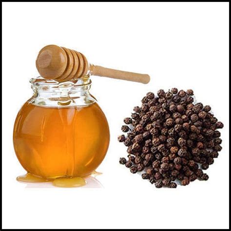 Stuffy Nose Home Remedies For Adults - Getinfopedia.com