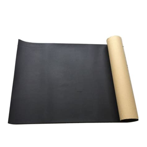 1roll 200cmx50cm 3mm6mm8mm Adhesive Closed Cell Foam Sheets