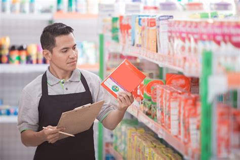 Retail store daily checklist for opening and closing: 5 vital steps