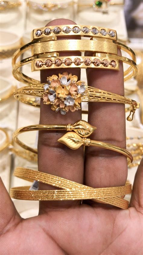 What Is 24k Gold Jewelry Facts You Should Know Before Buying