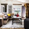 Ways to Style a Modern Coffee Table