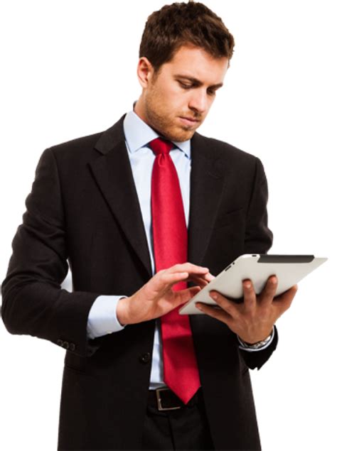 Business Man PNG Free Image Download PNG Images Download Business Man PNG Free Image