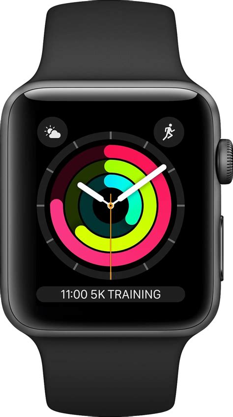 For example, at&t and verizon will charge you $10 to add an apple watch series 3 to existing family plans. Apple Watch Series 3 GPS, 38mm mieten ab 12,90 € pro Monat ...