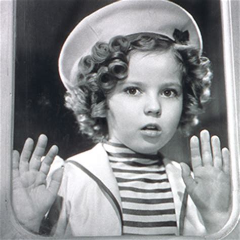 In 1870s kentucky, stubborn col. 10 Shirley Temple movies your kids should watch - SheKnows
