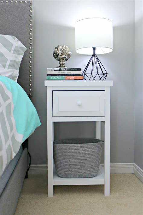 Check spelling or type a new query. How to Spruce Up Your Bedroom in 6 Easy Steps! - Whispered ...