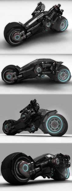 Awesome Bikes On Pinterest Concept Motorcycles Crotch