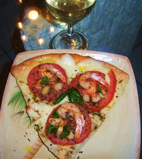 Irish easter traditions are deeply meaningful, and often a ton of fun! Our Italian Traditional Easter Dinner | What's Cookin ...