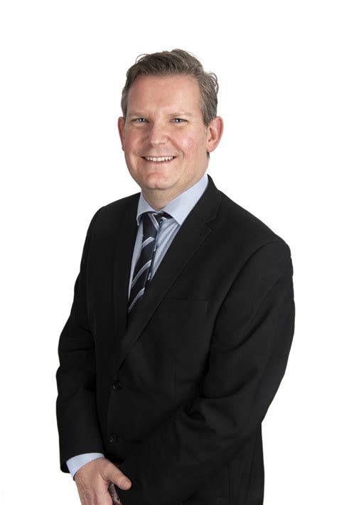 Appointment of auditors and their remuneration. Marcus Brace - CJCH Solicitors