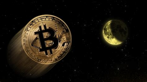 One could say that the public is starting to restore its faith what the creator of bitcoin really saw in bitcoin was the possibility of it being used as a global currency, eventually becoming the primary payment. Bitcoin Flavour of the Week Again: Crypto Back in ...