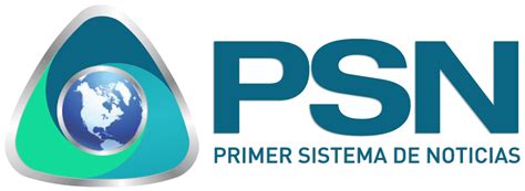 Playstation network is offered and maintained by sony. PSN Primer Sistema de Noticias - Logopedia, the logo and branding site