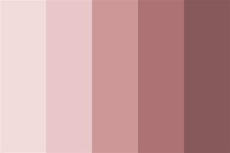Image Result For Dusty Rose Color Palette A R T BEDECOR Free Coloring Picture wallpaper give a chance to color on the wall without getting in trouble! Fill the walls of your home or office with stress-relieving [bedroomdecorz.blogspot.com]
