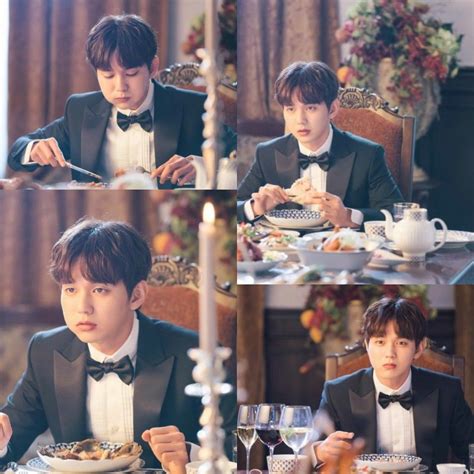 However, the story was boring. SBS's new drama "My Strange Hero" has released more stills ...