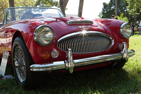 Check spelling or type a new query. Free Images : automobile, classic car, sports car, vintage ...