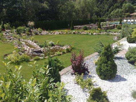 Magazin de echipament montan sporturi extreme in suncuius: sejur Hotel La Contele Dracula - oferte sejur hotelul ...