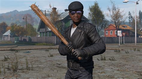The Top 5 Dayz Best Melee Weapons And How To Get Them Joyfreak