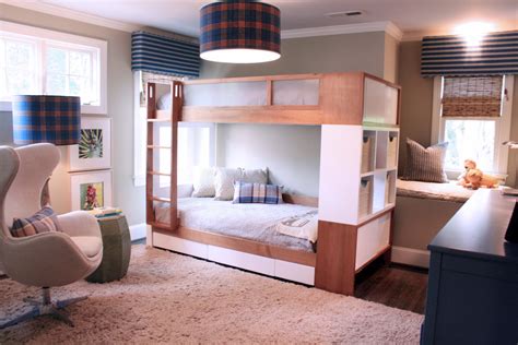 Explore a wide range of the best bedroom boy on aliexpress to find one that suits you! Super Cool Rooms for Boys - Lucy & Co