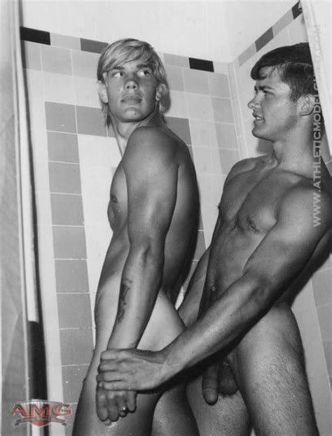 Brian Idol Vintage Gay Porn Hot Sex Picture