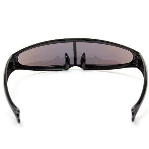 Cool Stylish Uv400 Protection Sunglasses Googgles Sale
