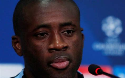 Goals, videos, transfer history, matches, player ratings and much more available in the profile. Mercato : football mercato, transferts et transactions ...