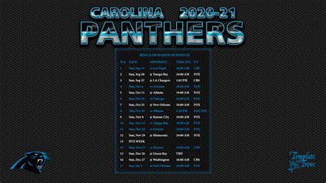 49ers get band back together for 2021 super bowl run. Printable 2021 Full Nfl Schedule | Calendar Printables Free Blank