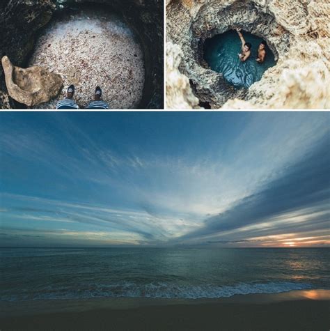 Explore 117 Underwater Cave Hawaii Roy Nuesca Photography
