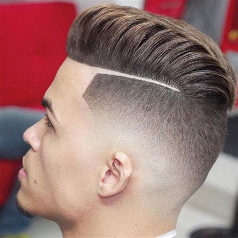 Übergang haare suche google haar. Undercut mit Übergang: 50+ Styling-Ideen für die beliebte ...