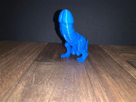 Dickasaurus Dino Dick Dickhead Dinosaur Dickosaurus Penis Etsy