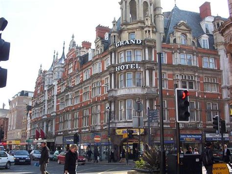 We did not find results for: LEICESTER | City Centre pics - SkyscraperCity