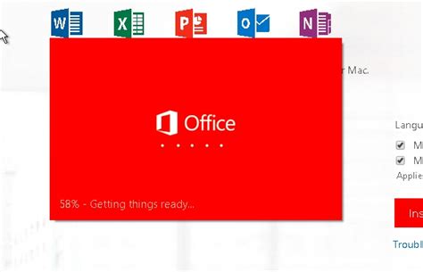Microsoft Office For Students And Teachers Vcfa