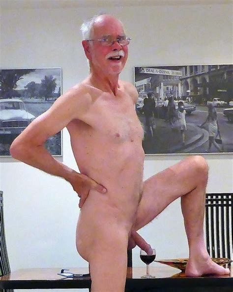 See And Save As Hard Grandpa Cocks Porn Pict Crot