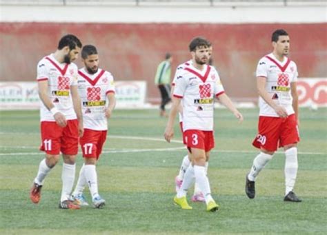 شباب بلوزداد يعبر باقتدار إلى ربع النهائي. يومية الشعب الجزائرية - شباب بلوزداد يباشر تحضيراته اليوم ...