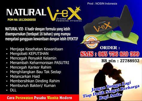 Terbaik Dari Contoh Poster Pencegahan Penyakit Alat ...