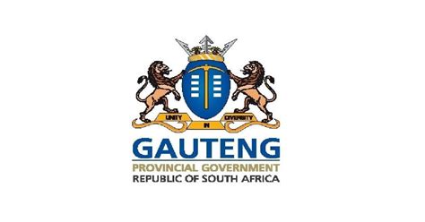 Gauteng College Of Nursing Student Nurse Traineeships 2024