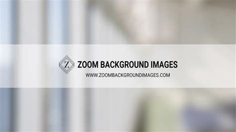 Business Zoom Backgrounds Industrialtrolleycoffee