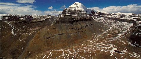 Mount Kailash Mansarovar Photos Kailash Journeys Pvt Ltd
