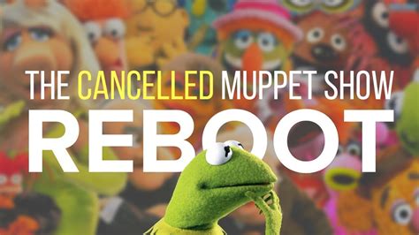 The Muppets On Abc Reboot Review The Show Ruined Miss