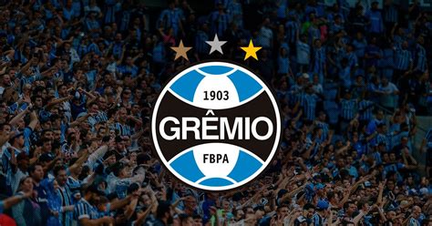 Get the latest grêmio news, scores, stats, standings, rumors, and more from espn. Grêmio Foot-Ball Porto Alegrense - Site Oficial