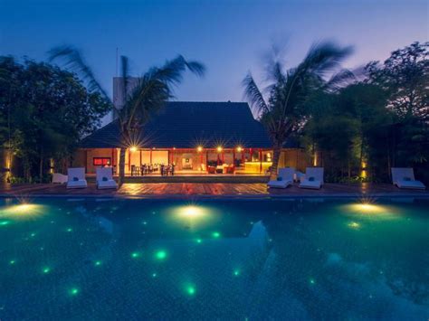 Hotel Pledge 3 Negombo 2024 Updated Prices Deals