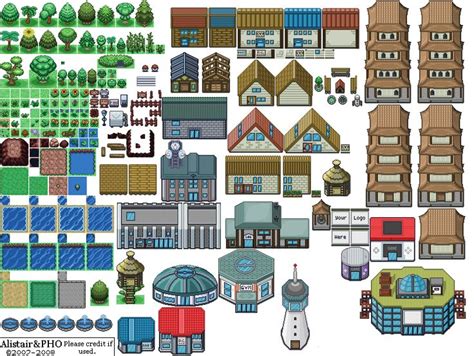 #(its the pokemon couple sprite but its not an edit i just was looking at it lol) #namelessshipping. Another Sprite Showcase in 2019 | Pixel art games, Pixel ...