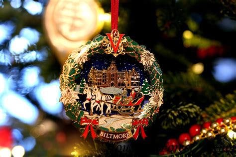 Check spelling or type a new query. House at Forest Manor: Some Favorite Christmas Ornaments