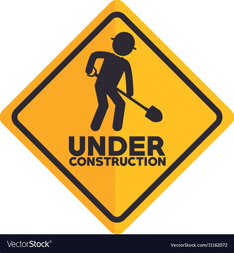 We did not find results for: Icon under construction worker Royalty Free Vector Image
