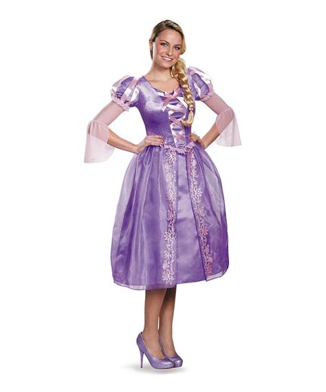 Disney Princess Costumes On Sale At Zulily Inside The Magic